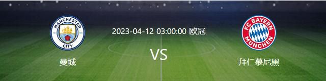 官方：欧冠对波尔图被认定高风险 巴萨宣布9条安保措施巴塞罗那通过俱乐部官方网站，发布了下周对波尔图的欧冠小组赛的安保协议，包括呼吁客队球迷不要进入指定的客队球迷区以外区域，以及无票球迷请勿前来等。